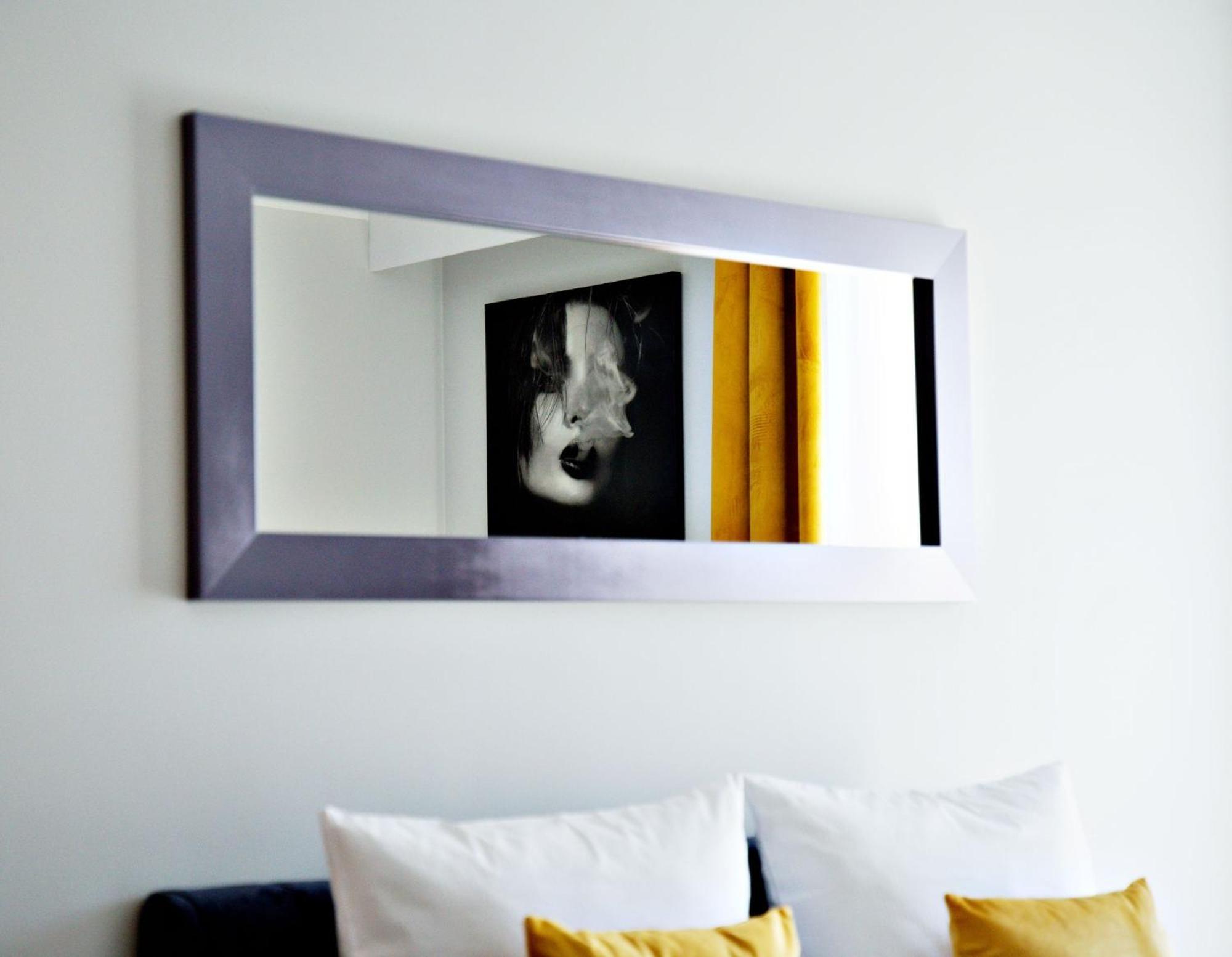 Apartment Bulwary 4 Oświęcim Zewnętrze zdjęcie