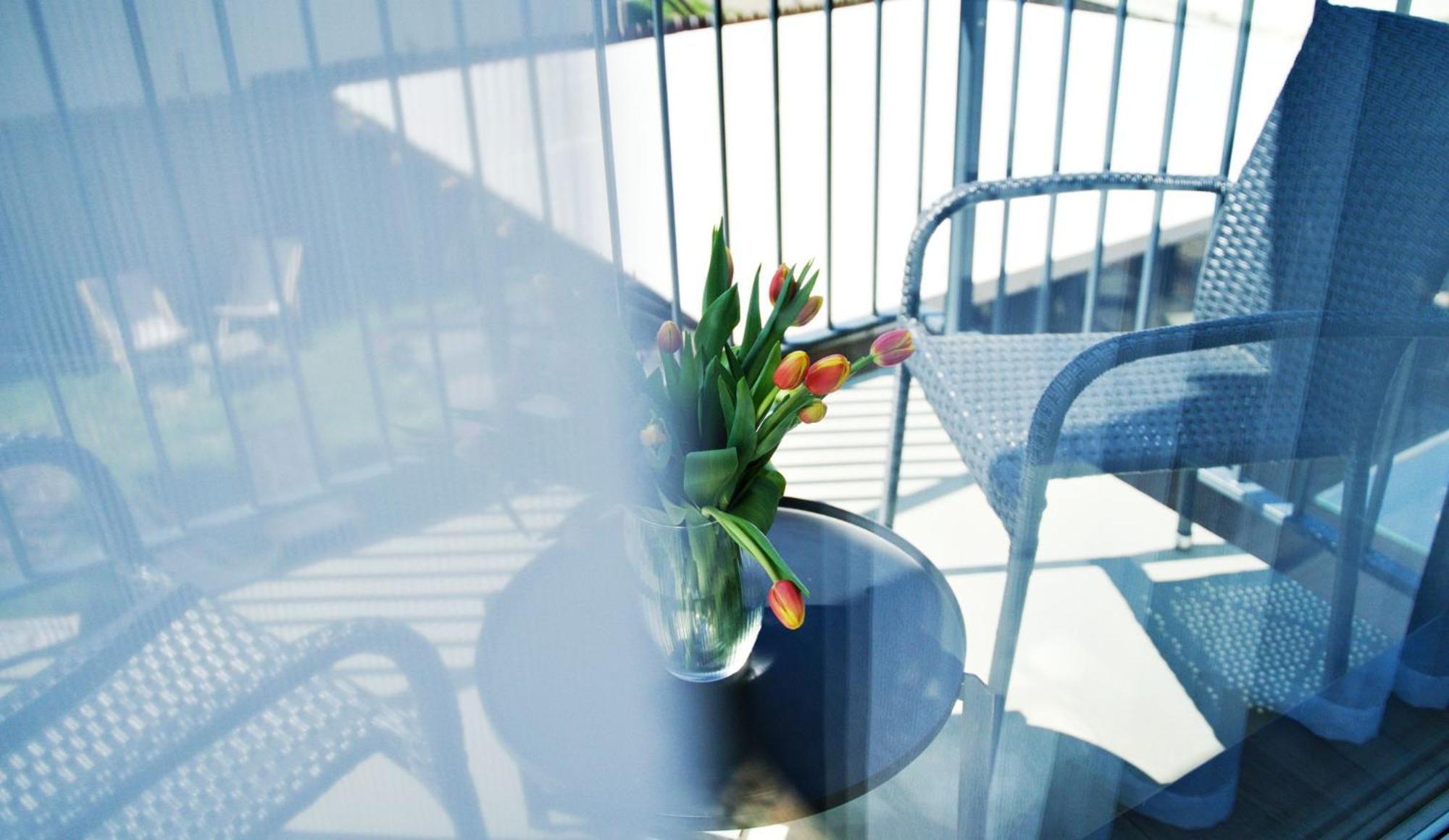 Apartment Bulwary 4 Oświęcim Zewnętrze zdjęcie
